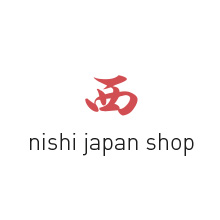nishi-logo • Markus RüeggerMarkus Rüegger